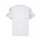 PUMA teamFINAL Graphic Trikot Weiß F04 - weiss