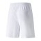 PUMA teamFINAL Short Weiss F04 - weiss