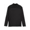 PUMA teamFINAL Trainingsjacke Kids Schwarz F03 - schwarz