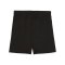 PUMA teamFINAL Training Short Kids Schwarz F03 - schwarz