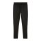 PUMA teamFINAL Trainingshose Schwarz F03 - schwarz