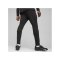 PUMA teamFINAL Trainingshose Schwarz F03 - schwarz