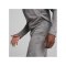 PUMA teamFINAL Trainingsjacke Grau F13 - grau