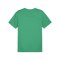 PUMA teamFINAL Trikot Grün F05 - gruen