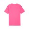 PUMA TeamFINAL Trikot Rosa F27 - rosa