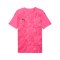 PUMA TeamFINAL Trikot Rosa F27 - rosa