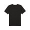 PUMA teamFINAL Trikot Schwarz F03 - schwarz