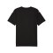 PUMA TeamFINAL Trikot Schwarz F03 - schwarz