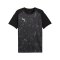 PUMA TeamFINAL Trikot Schwarz F03 - schwarz