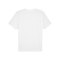 PUMA teamFINAL Trikot Weiss F04 - weiss