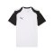 PUMA teamFINAL26 Knit Trikot Weiß F04 - weiss