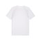PUMA teamFINAL26 Training Trikot Weiß F04 - weiss