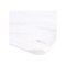 PUMA teamFINAL26 Training Trikot Weiß F04 - weiss