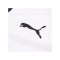 PUMA teamFINAL26 Training Trikot Weiß F04 - weiss