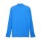 PUMA teamFINAL26 Trainingsjacke Blau F02 - blau