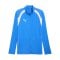 PUMA teamFINAL26 Trainingsjacke Blau F02 - blau