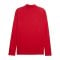 PUMA teamFINAL26 Trainingsjacke Rot F01 - rot