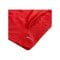 PUMA teamFINAL26 Trainingsjacke Rot F01 - rot