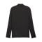PUMA teamFINAL26 Trainingsjacke Schwarz F03 - schwarz
