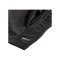PUMA teamFINAL26 Trainingsjacke Schwarz F03 - schwarz