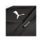 PUMA teamFINAL26 Trainingsjacke Schwarz F03 - schwarz