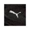 PUMA teamFINAL26 Trikot Schwarz F03 - schwarz