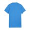 PUMA teamGLORY Trikot Damen Blau F02 - blau