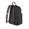 PUMA teamGOAL 23 Backpack Core Rucksack F03 - schwarz