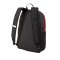 PUMA teamGOAL 23 Backpack Rucksack Rot F01 - rot