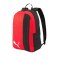 PUMA teamGOAL 23 Backpack Rucksack Rot F01 - rot
