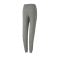 PUMA teamGOAL 23 Casuals Jogginghose Kids F33 - grau