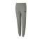PUMA teamGOAL 23 Casuals Jogginghose Kids F33 - grau