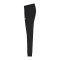 PUMA teamGOAL 23 Casuals Pants Jogginghose F03 - schwarz