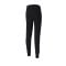 PUMA teamGOAL 23 Casuals Pants Jogginghose F03 - schwarz