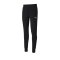 PUMA teamGOAL 23 Casuals Pants Jogginghose F03 - schwarz