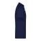 PUMA teamGOAL 23 Casuals Poloshirt Blau F06 - blau