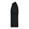 PUMA teamGOAL 23 Casuals Poloshirt Schwarz F03 - schwarz