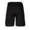 PUMA teamGOAL 23 Casuals Shorts Schwarz F03 - schwarz