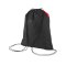 PUMA teamGOAL 23 Gymsack Schuhbeutel Rot F01 - rot