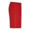 PUMA teamGOAL 23 Knit Short Rot F01 - rot