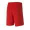 PUMA teamGOAL 23 Knit Short Rot F01 - rot