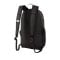 PUMA teamGOAL 23 Rucksack mit Schuhfach BC F03 - schwarz
