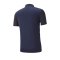 PUMA teamGOAL 23 Sideline Poloshirt Blau F06 - blau