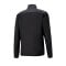 PUMA teamGOAL 23 Sideline Trainingsjacke F03 - schwarz