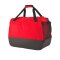 PUMA teamGOAL 23 Teambag Sporttasche BC Gr. M F01 - rot