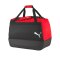 PUMA teamGOAL 23 Teambag Sporttasche BC Gr. M F01 - rot