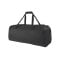 PUMA teamGOAL 23 Teambag Sporttasche GR. L F03 - schwarz