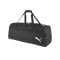 PUMA teamGOAL 23 Teambag Sporttasche GR. L F03 - schwarz