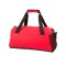 PUMA teamGOAL 23 Teambag Sporttasche Gr. S F01 - rot