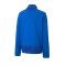 PUMA teamGOAL 23 Training Jacke Kids Blau F02 - blau